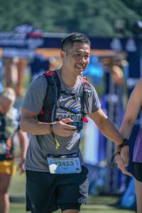 BIB: 
                            <button type="button" onclick="openModal(26794371)" class="btn btn-primary btn-sm float-right btn-popup" data-toggle="modal" data-target=".modal-high-quality">
                        <i class="fas fa-shopping-cart"></i> Add to Cart
                    </button>
                                            <button type="button" onclick="isThisMe(26794371, true)" class="btn btn-success btn-sm float-right btn-popup btn-isme hidden" data-toggle="tooltip" data-placement="bottom" title="นี่คือรูปของคุณใช่ไหม คลิกที่นี่เพื่อเอาเข้าอัลบั้ม">
                        <i class="fas fa-plus"></i> Add to album
                    </button>
                    <button type="button" onclick="isThisMe(26794371, false)" class="btn btn-warning btn-sm float-right btn-popup btn-isnotme hidden">
                        <i class="fas fa-ban"></i> Remove from album
                    </button>